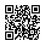 C430C222F2G5TA QRCode