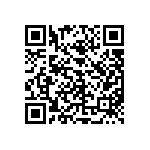 C430C222JAG5TA7200 QRCode