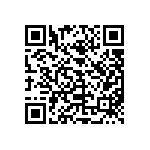 C430C222K3G5TA7200 QRCode