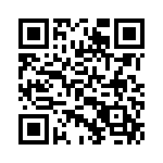 C430C223F3G5TA QRCode