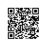 C430C223F5G5TA7200 QRCode