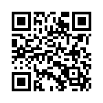 C430C223J2G5TA QRCode