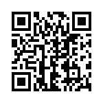 C430C223J3G5TA QRCode