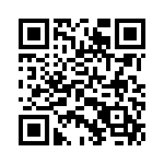 C430C223J5G5TA QRCode