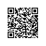 C430C223J5G5TA7200 QRCode