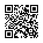 C430C242F3G5TA QRCode