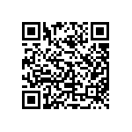 C430C242F3G5TA7200 QRCode