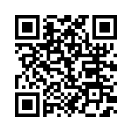 C430C242J3G5TA QRCode