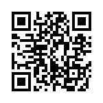 C430C272F2G5TA QRCode