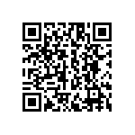 C430C272G2G5TA7200 QRCode