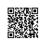 C430C272J3G5TA7200 QRCode