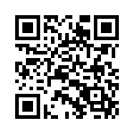 C430C273G1G5TA QRCode