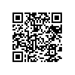 C430C273G1G5TA7200 QRCode