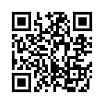 C430C273G5G5TA QRCode