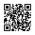 C430C273J1G5TA QRCode