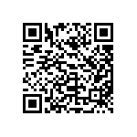 C430C273K3G5TA7200 QRCode