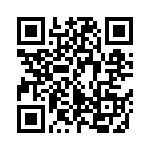 C430C302F2G5TA QRCode