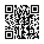 C430C302F3G5TA QRCode