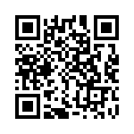 C430C302JAG5TA QRCode