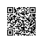 C430C302K2G5TA7200 QRCode