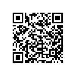 C430C302K3G5TA7200 QRCode