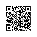 C430C302KAG5TA7200 QRCode