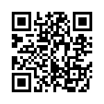 C430C332J2G5TA QRCode