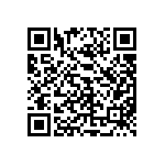 C430C332JAG5TA7200 QRCode