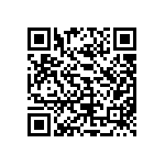 C430C332K2G5TA7200 QRCode