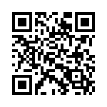 C430C333J1G5TA QRCode