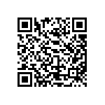 C430C333M1R5TA7200 QRCode