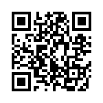 C430C362F2G5TA QRCode