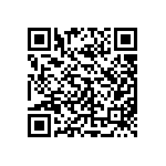 C430C362FAG5TA7200 QRCode