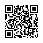 C430C362JAG5TA QRCode