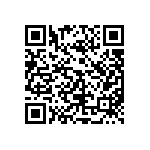 C430C392F2G5TA7200 QRCode