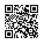 C430C392FAG5TA QRCode