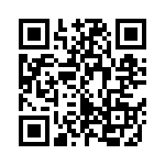 C430C392J1G5CA QRCode