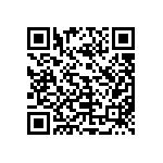 C430C392J3G5TA7200 QRCode