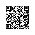 C430C392KAG5TA7200 QRCode