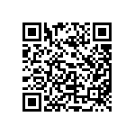 C430C393F3G5TA7200 QRCode