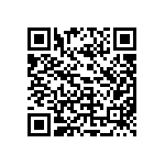 C430C393J1G5TA7200 QRCode