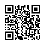 C430C393J5G5TA QRCode