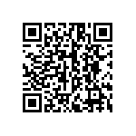 C430C393K3G5TA7200 QRCode