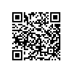 C430C432F2G5TA7200 QRCode