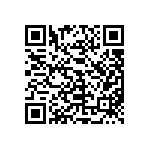 C430C432J3G5TA7200 QRCode