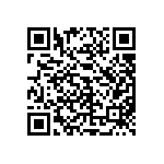 C430C432JAG5TA7200 QRCode