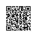 C430C432K2G5TA7200 QRCode