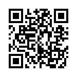 C430C432K3G5TA QRCode