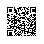 C430C432K3G5TA7200 QRCode