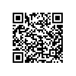 C430C472J3G5TA7200 QRCode